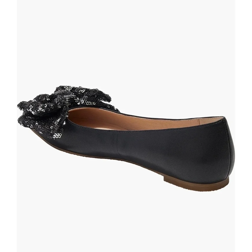 Jack Rogers excellent festive